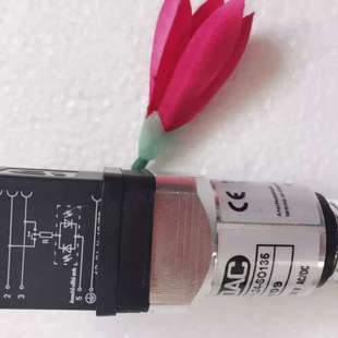 HYDAC 1300R010BN4HC液压油滤芯 KEOFITT 800091采样阀议价