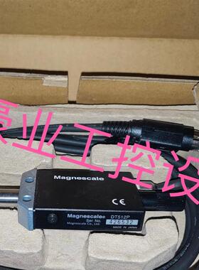 DT512P.DT512N.MG10-P1.LT20-101.LT11A全新原装进口索尼传感询价