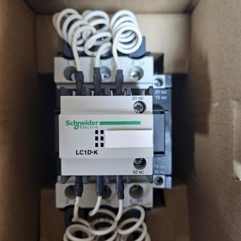 LC1DGK11M7C LC1DMK11M7C DPK12M7C PK12M5C DTK12M7C DWKM7C询价