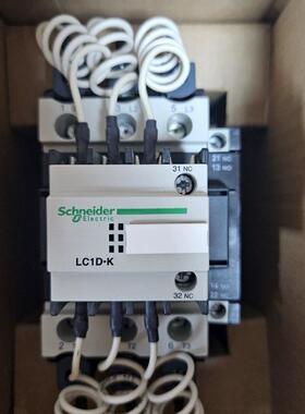 LC1DGK11M7C LC1DMK11M7C DPK12M7C PK12M5C DTK12M7C DWKM7C询价