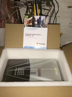 变频器20Bd 027 034 040 052a3aynana0 a3aynand0 a3aynanc0询价