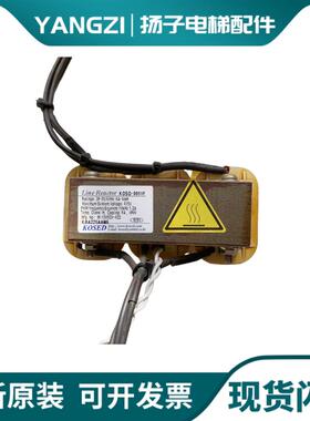 KBA225AAM4/AAM6/AAM6/AAM7/AAM8/9/10电抗器变压器电梯配询价