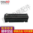 富士PLC主控器NB2U90R 议价 11可编****控制器原装