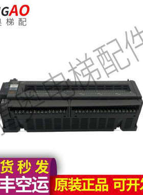 富士PLC主控器NB2U90R-11可编程序控制器原装议价