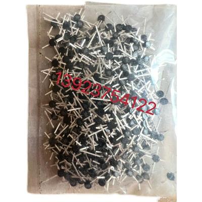 高频管3SK95.BFG91A.BF979.BF988.BFR92A.BFQ34T议价询价