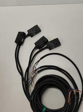 TAKEX竹中光电传感器GMR2R 共4个。日本制造 品询价