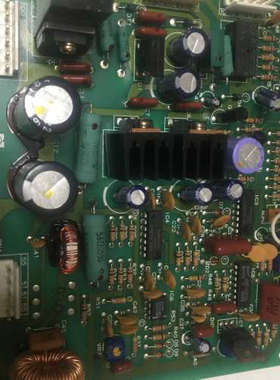 Panasonic ZUEP05725A议价