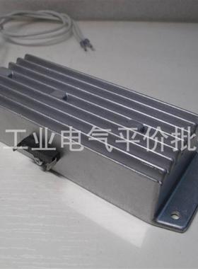 正品 现货  VW3A7723  施耐德   标准制动电阻询价