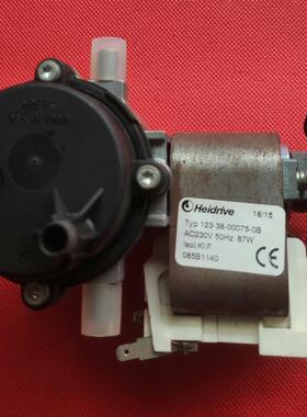 Heidrive隔膜泵增压泵真空泵询价