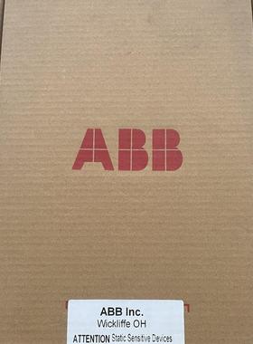 ABB卡件模件SPNIS21模件NIS21/INNIS21 SPFCS01/FCS01/IMFCS0询价