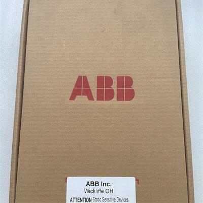 ABB卡件模件SPNIS21模件NIS21/INNIS21 SPFCS01/FCS01/IMFCS0询价