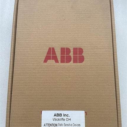 ABB卡件模件SPNIS21模件NIS21/INNIS21 SPFCS01/FCS01/IMFCS0询价