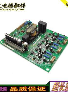 安川616G5变频器驱动板ETC615751YPCT31191-2D/YPZT31326现货询价