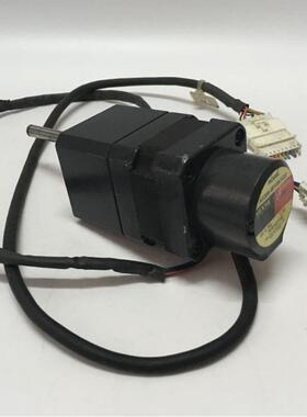 原装日本VEXTA东方步进马达A5206-9015KTGE步进减速机 DC0.75询价
