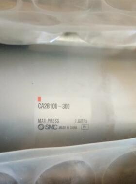 现货SMC全新原装正品带先导式单向阀速度控制阀 ASP530F-03-0询价