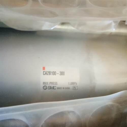 现货SMC全新原装正品带先导式单向阀速度控制阀 ASP530F-03-0询价
