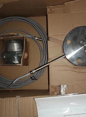 日本横河重庆EJA118E-JMSCG-910DB-WG42C2SW00-AA26压力变送询价