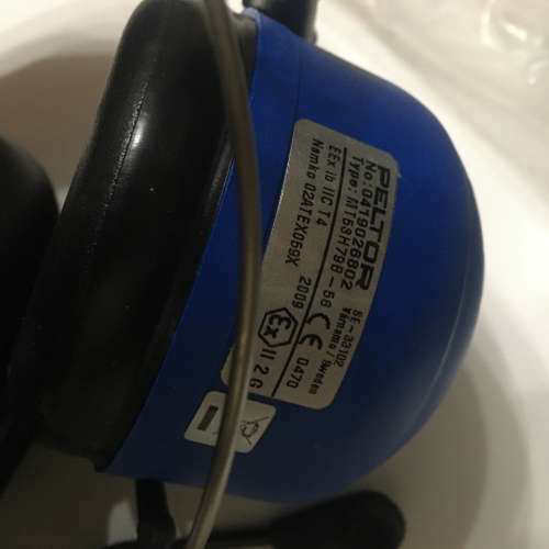 PELTOR MT53H79B-56  3M MT53H79B-56 Fitre MT53H79B-56议价