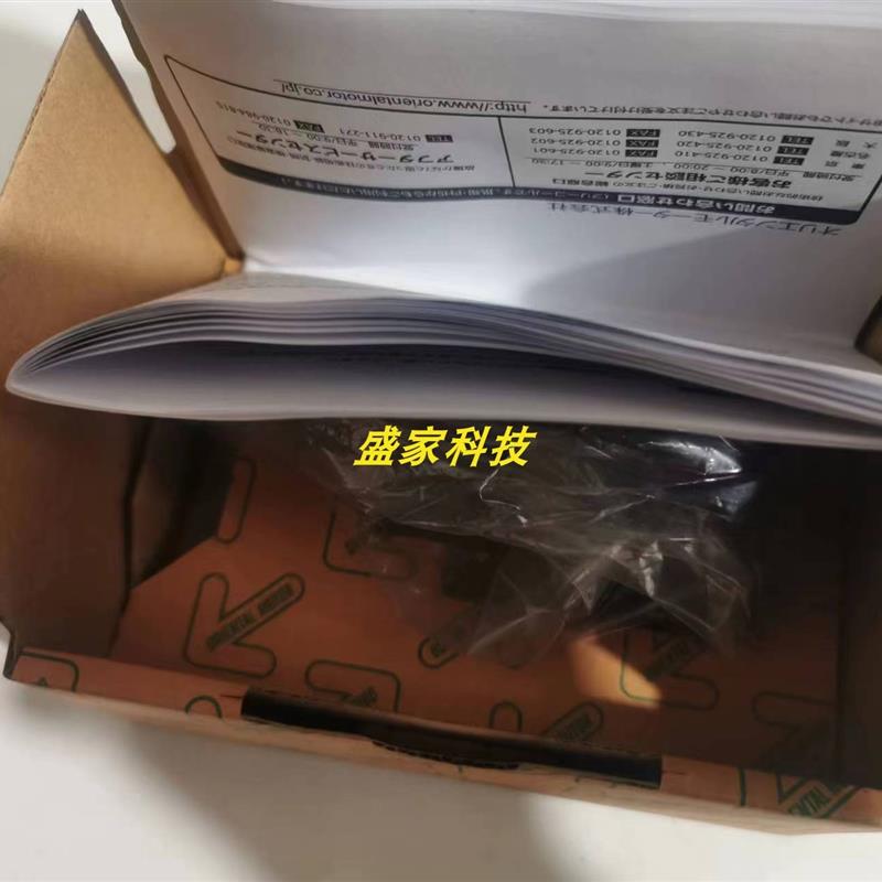 东方推杆马达EASM6NXE010ARAMC DRSM42LG-04B2AZAK 35292-MDR询价
