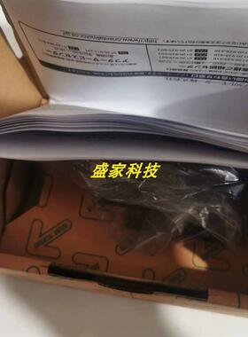 东方推杆马达EASM6NXE010ARAMC DRSM42LG-04B2AZAK 35292-MDR询价