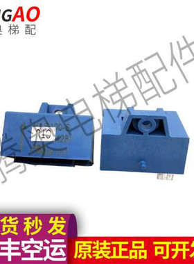 三菱电梯互感器Z54HA-01/HAS100-S/HC-SL200V8B12/P203007C252-01