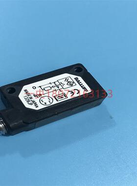 BALLUFF/巴鲁夫光电开关BOS0124 BOS 5K-PS-ID10-S75询价