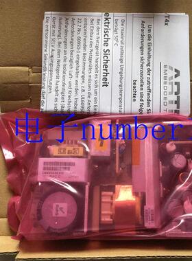 LPT45 全新原装  ASTEC电源 LPT45 现货询价