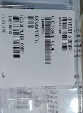 原装MKS真空压力计626A13TDE 628D12TBE1B 631D13TBFH 631C11TBFH