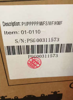 WILDEN威尔顿P1/PPPPP/WFS/TF/KWF P1隔膜泵 P1泵 PSG00311573议