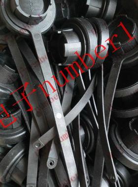 PX0733 PX0833密封盖  防尘盖罩 PX0847 BULGIN 全新 现货询价