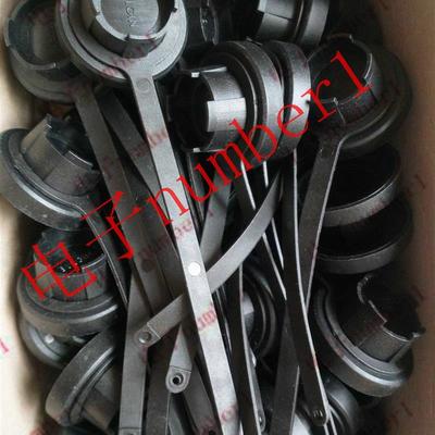 PX0733 PX0833密封盖  防尘盖罩 PX0847 BULGIN 全新 现货询价