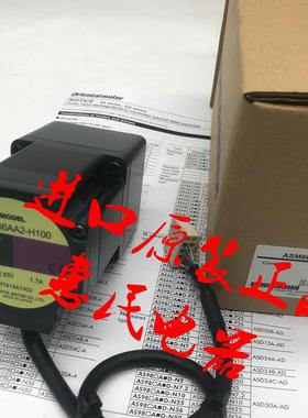东方电机ASM66A2-H100 ASM66AAE-H50 ASM98MAE-H50 ASM46AA2-询价