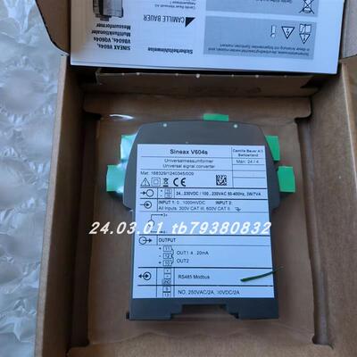 EUROGI欧罗基模块99E029600询价