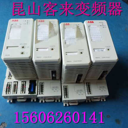 CI810B  包好3BSE020520R1实物拍摄议价