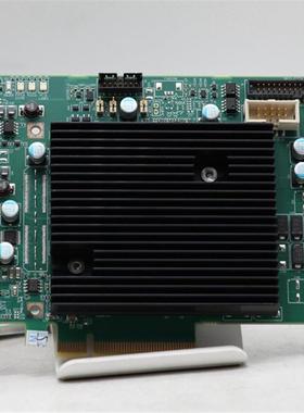 Matrox迈创 RADEV1GCLSF  Y7469-02 REV. A 图像采集卡询价