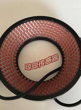 环形光源感测器 正品RBL-RN12045-R询价