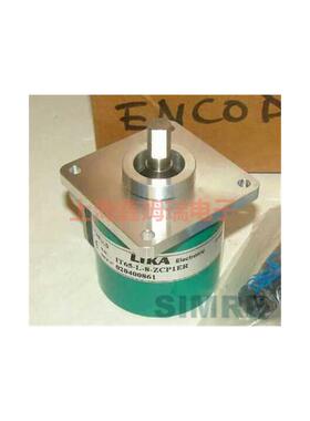 IT65-H-2000ZCU4ER  IT65-H-2500ZCP4CR IT65-H-1024ZCP4ER编询价