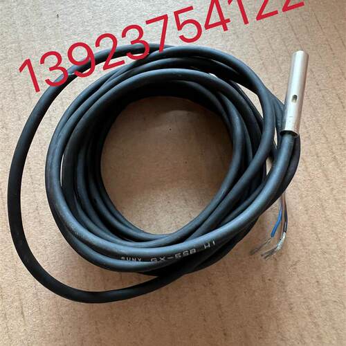 松下神视SUNX传感器GX-5SB.GX-3SB.GX-N18MB.GX-3S.EX-F6.EX-询价