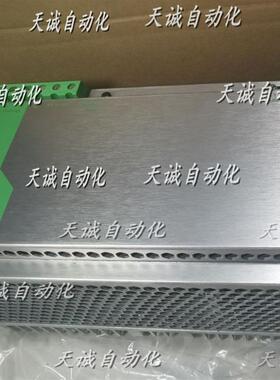菲尼克斯电源QUINT-PS-3X400-500AC/24DC/40.30 2938646 2938询价