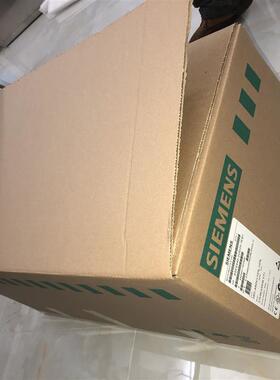 变频器6SE6440-2AD34/2ad35/2ad37-5fa1 6se6440-2ud34-5fa1询价