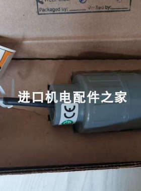ELETTROTEC IF2VE3/A开关GF 2551磁流量计3-2551-P0-11美国议价
