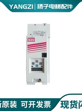 科比F5变频器 09FSB3A-RM00 1.5KW 全新原装现货询价
