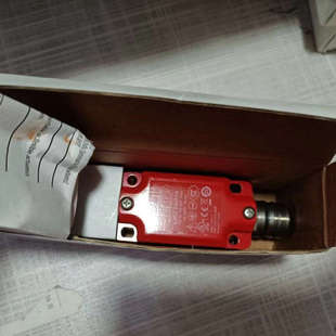 rockwell AB限位开关440P MDPB22M9 440P 罗克韦尔议价 MDPB22E