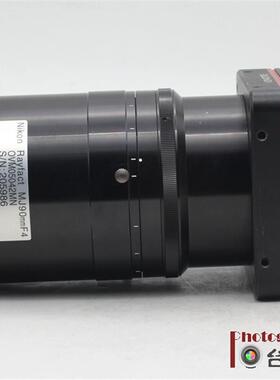 Vieworks VT-9K7C-H80 9K  TDI线阵工业相机询价