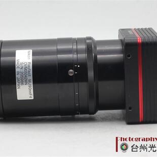 H80 Vieworks 9K7C TDI线阵工业相机询价
