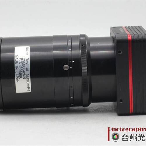 Vieworks VT-9K7C-H80 9K  TDI线阵工业相机询价