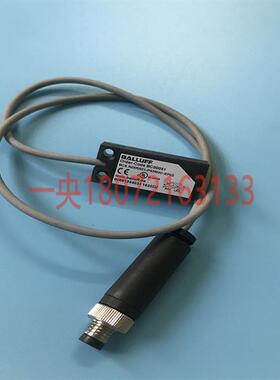 BALLUFF巴鲁夫电容式传感器接近开关BCS0051询价