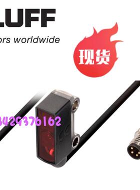 原装BALLUFF巴鲁夫BOS R020K-PS-RX11-00,2-S49现货BOS0214对询价