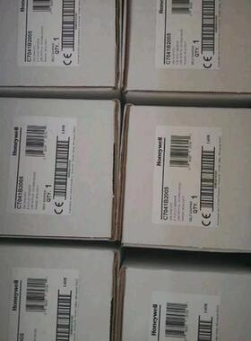 霍尼韦尔Honeywell风管式温度传感器全新C7041B2005 C7041B20询价