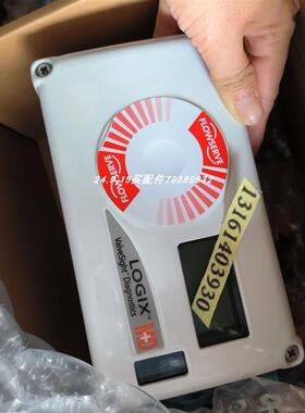 美国FLOWSEVER福斯阀门配件520MD-15-YIDEE-OOFO-OOOO询价